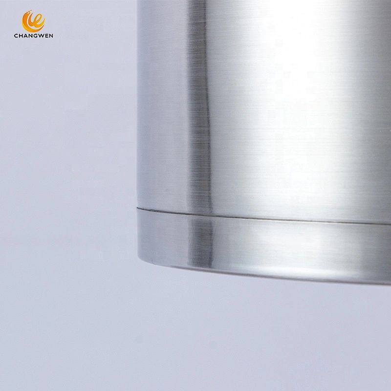 High quality kitchenware stainless steel cookware casserole sets cooking pot