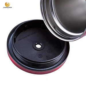 Wholesale 500ml Colorful Diamond Shape Gradient Drinking Cup Coffee Mugs Stainless Steel Water Tumbler with Straw