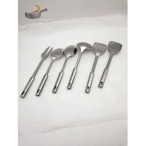 High quality premier chefmate metal cookware professional stainless steel cook cookware
