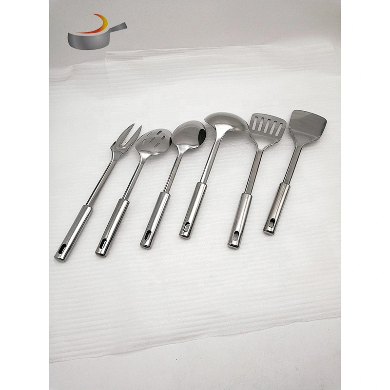 High quality premier chefmate metal cookware professional stainless steel cook cookware