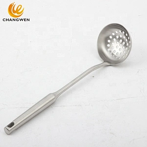 Stainless Steel Cooking Tools Set Colander Spatula Shovel Kitchenware Gadgets 13 pcs Home Kitchen Accessories Set