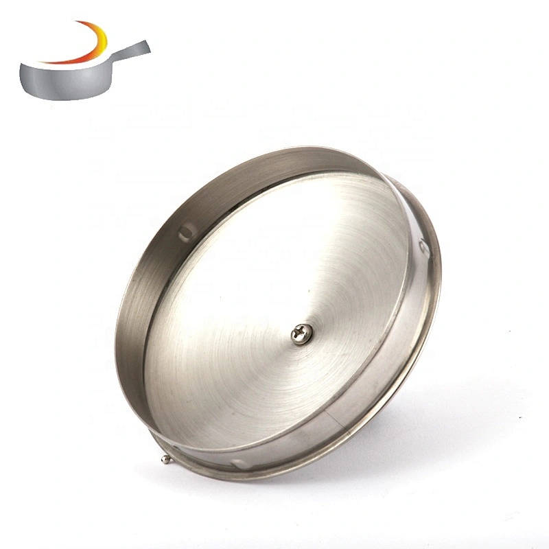 Stainless Steel Water Kettle Induction Cooker 3.0L Camping Kettles Stove Whistling Water Gas Teapot Cooking Tools Kitchen