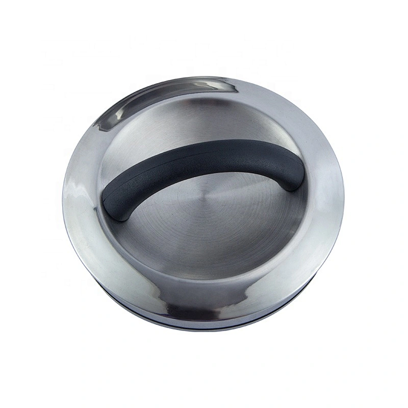 Factory wholesale price cook's tool 3.0L Stainless steel whistling kettle sets for induction cooker