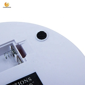 5kg Mini Cooking Scale Food Coffee Scale Multifunction Baking Digital electronic weighing Kitchen Scale