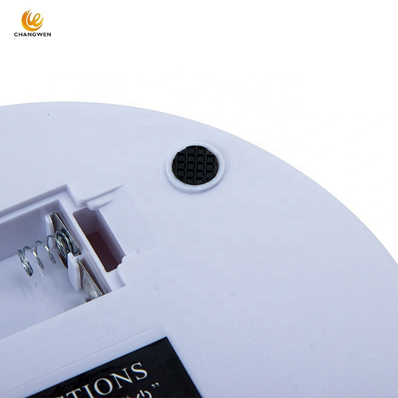 5kg Mini Cooking Scale Food Coffee Scale Multifunction Baking Digital electronic weighing Kitchen Scale