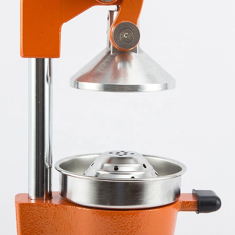 Stainless Steel Manual Juicer Orange Squeezer Fruit tools Juice Maker Kitchen Accessories Cooking Gadgets
