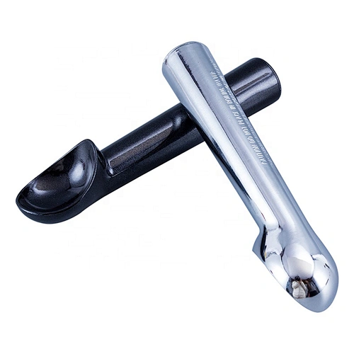 Aluminium Alloy Creative Kitchen tools Digging Ball Spoon Dessert Spoon Ice Cream Scoop for home