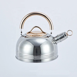 Non Silicone 14pcs cooking pot cookware stainless steel Stockpot cookware