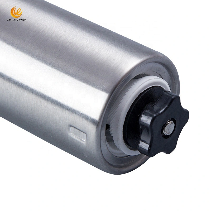 Best Selling Portable Mini Coffee Bean Mill 304 Stainless steel manual coffee grinder
