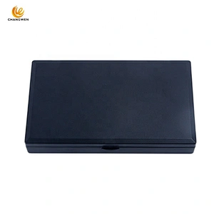 Hot Sale Professional 100g/0.01g Mini LCD Digital Pocket Jewelry Weight Electronic Scale