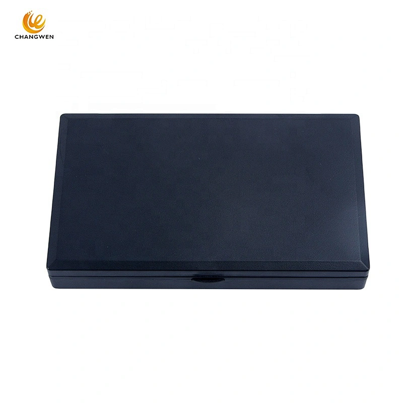 Hot Sale Professional 100g/0.01g Mini LCD Digital Pocket Jewelry Weight Electronic Scale