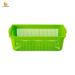Kitchen Accessories Multifunction Fruit and Vegetable Chopper Slicer potato grater manual Vegetable Cutter