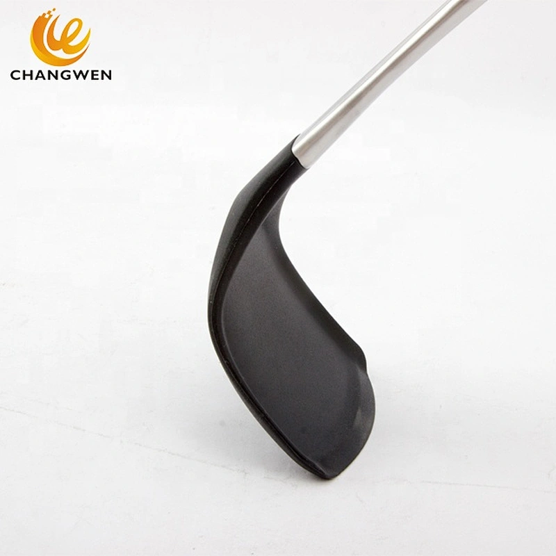 High Quality Wholesale 3 Pieces Silicone Kitchen Accessories for cooking