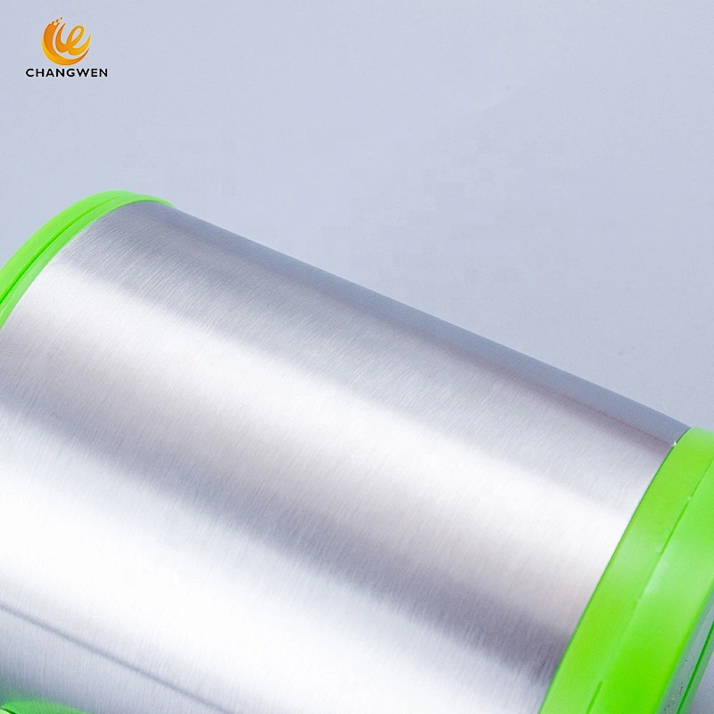 Office Home 14oz 400ml Double Wall Stainless Steel Lazy Self Stirring Mug Auto Mixing Coffee Cup