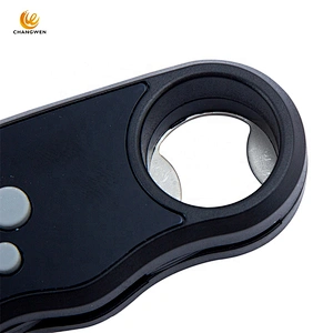 Digital Instant Read Waterproof Meat Thermometer BBQ Oven Candy Cooking Kitchen Thermometer with Foldable Probe