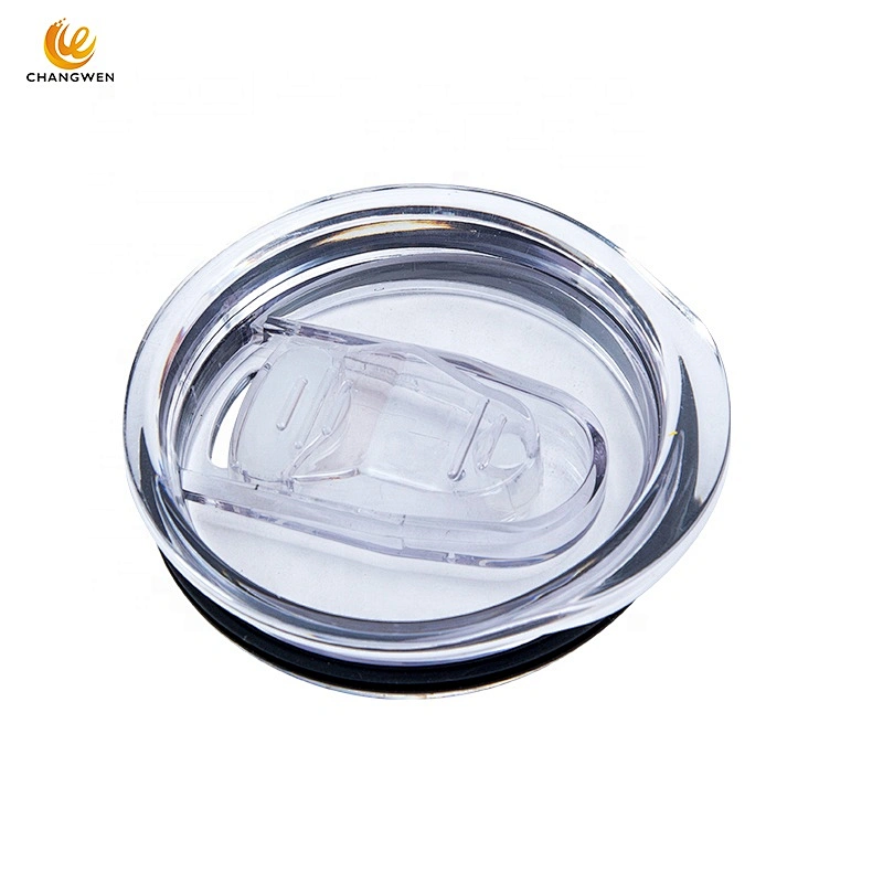 Factory Wholesale 20oz Tumbler Double Wall Vacuum Insulated Stainless Steel Tumbler Cups with Lid