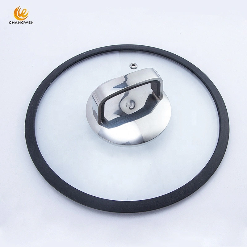 High quality kitchenware stainless steel cookware casserole sets cooking pot