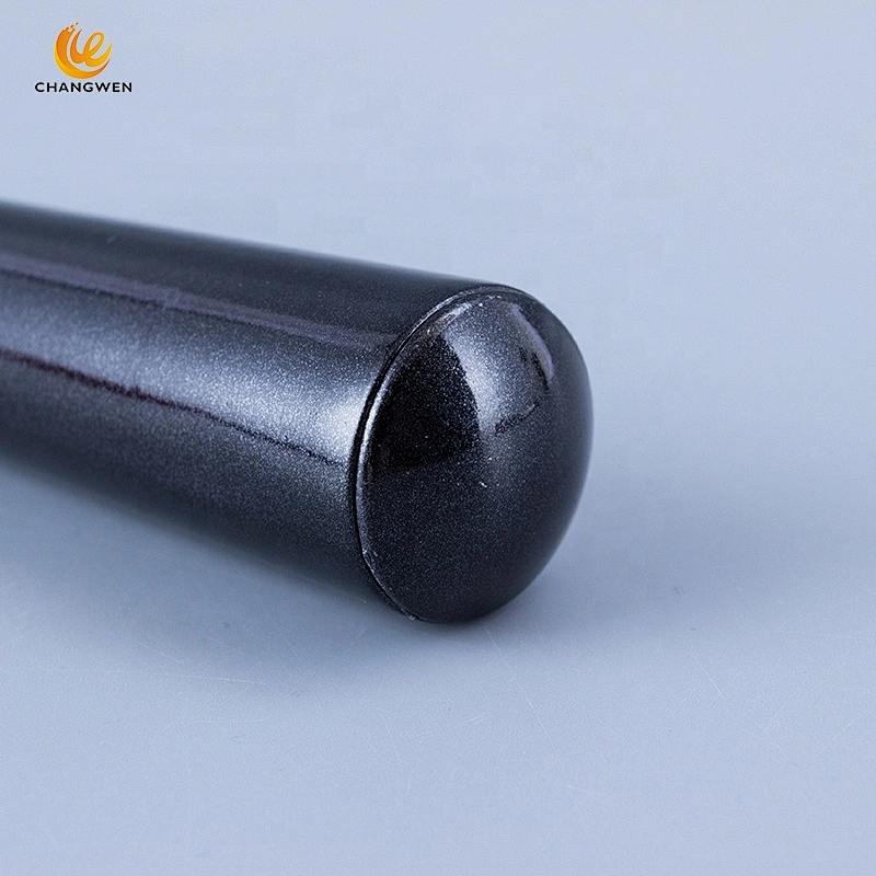 Aluminium Alloy Creative Kitchen tools Digging Ball Spoon Dessert Spoon Ice Cream Scoop for home
