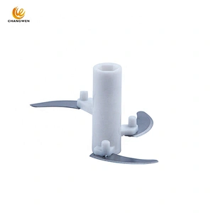 kitchen accessories Plastic Material Mini Vegetable Cutter Tools Quick Manual Pull Food Chopper