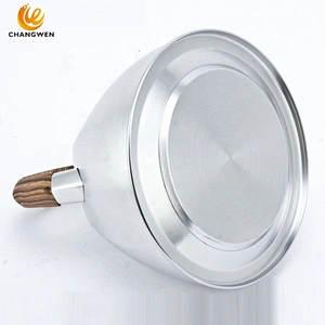 Water kettle supplier teapot kettle stainless steel whistling water pot and kettle