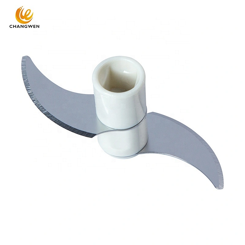 Factory Customized kitchen accessories Plastic Onion vegetable Mincer Crusher and Garlic chopper