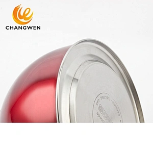 High quality Whistling Tea Kettle 3.0L Household Kitchen Appliances