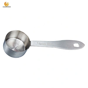 1.5L/1.8L Airtight Stainless Steel Container Coffee Bean Coffee powder Storage Canister