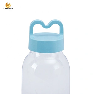 USB Portable electric smoothie blender Mini Personal Blender rechargeable Juicer Cup Travel Blender Juicer