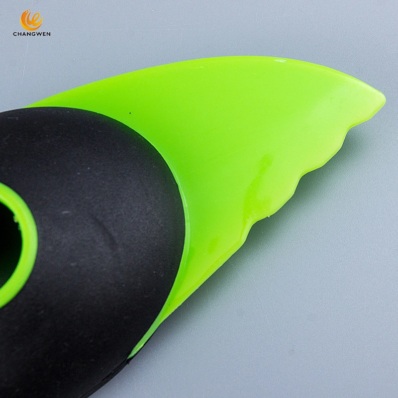 3 In 1 Multifunction Manual Kitchen Vegetable Cutter Avocado Slicer Peeler Cutter Tools