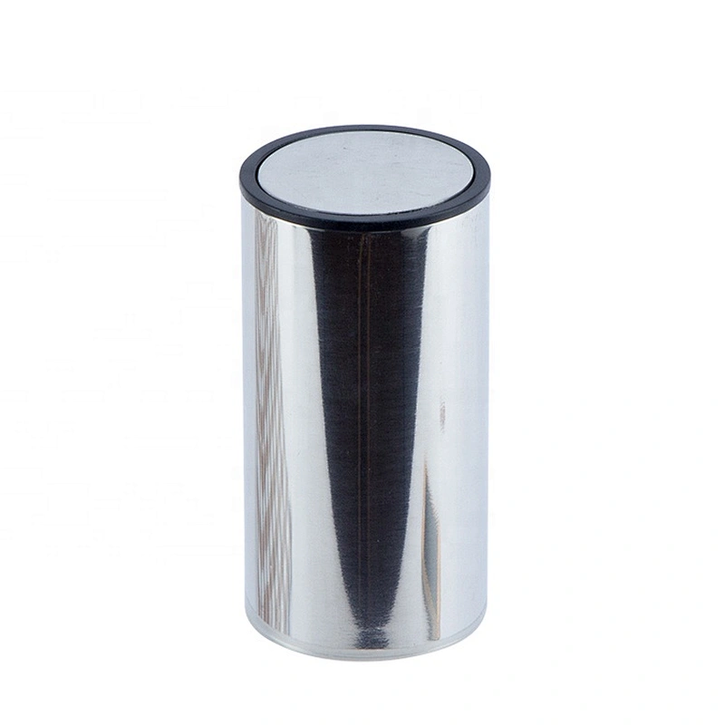kitchen gadget toothpick tube creative fashion stainless steel toothpick tube wooden toothpicks