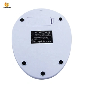 5kg Mini Cooking Scale Food Coffee Scale Multifunction Baking Digital electronic weighing Kitchen Scale