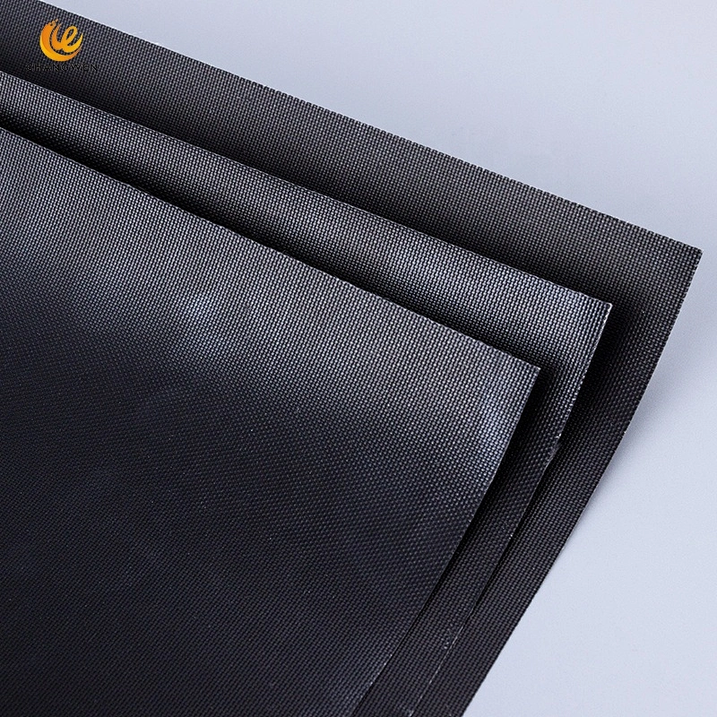 Amazon hot sale BBQ Cooking Heavy Duty 15.5 x 13 Inch Reusable Non-Stick BBQ Grill Mat