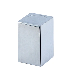 Household 304 stainless steel simple automatic toothpick equipment wooden material
