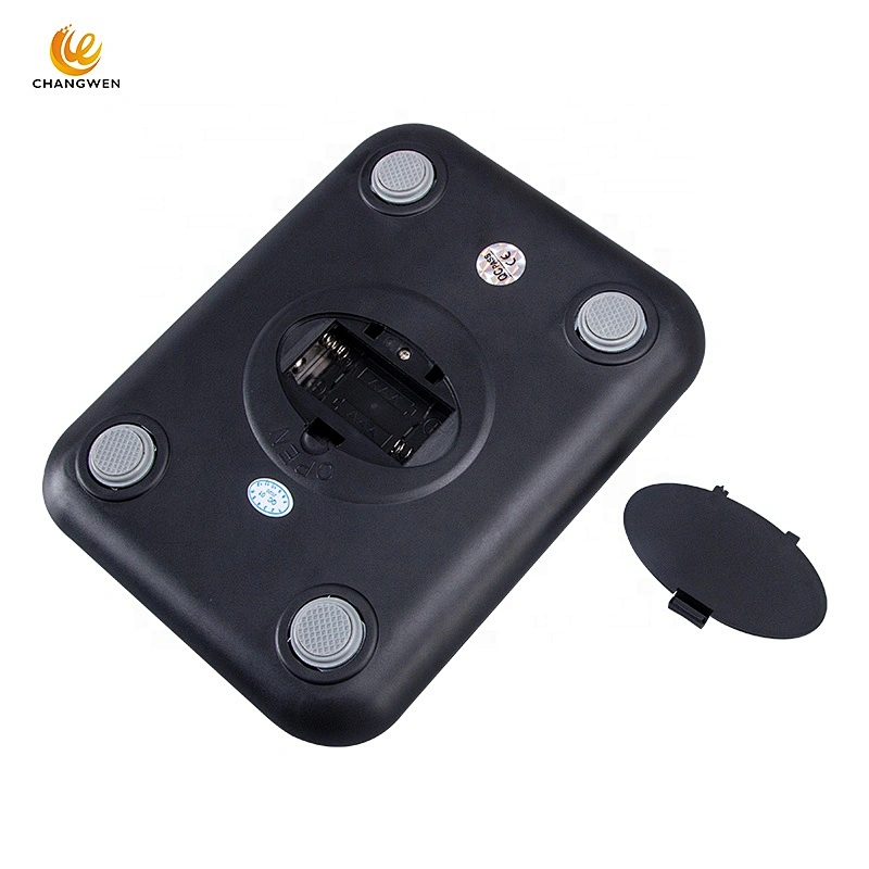 Multifunction Household Kitchen Scale Electronic Digital Food Kitchen Scale Coffee Scale