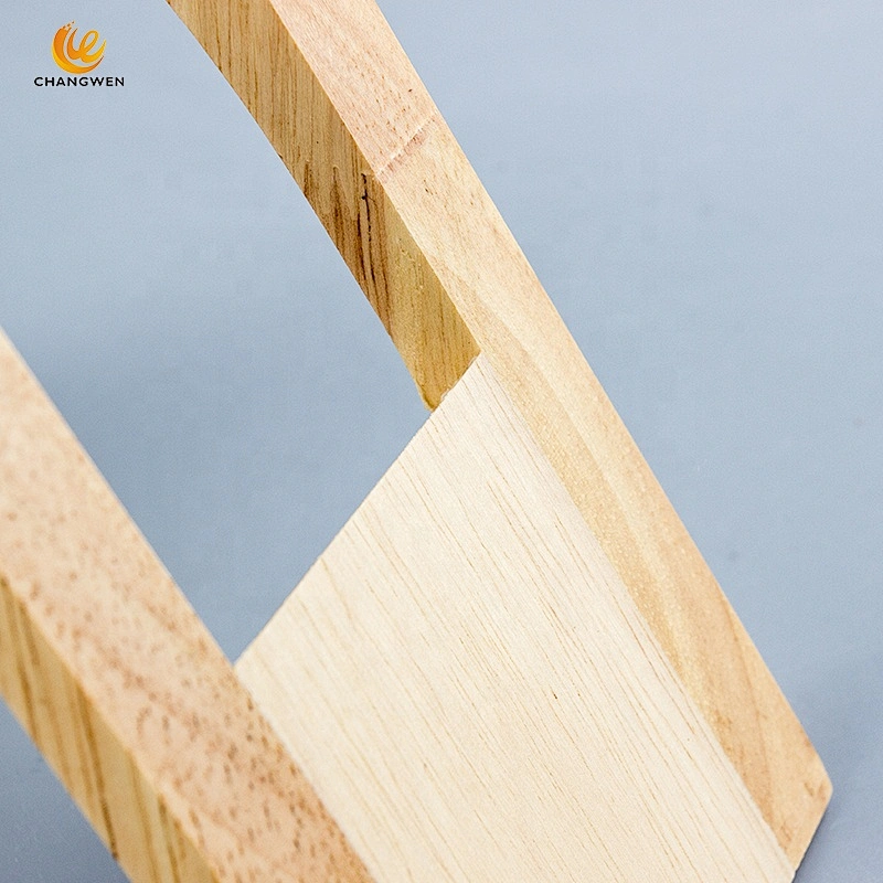 Wholesale Easy to Operate Coffee Tool Put Hot Coffee Filter Paper V Shape Wood Coffee Filter Paper Holder