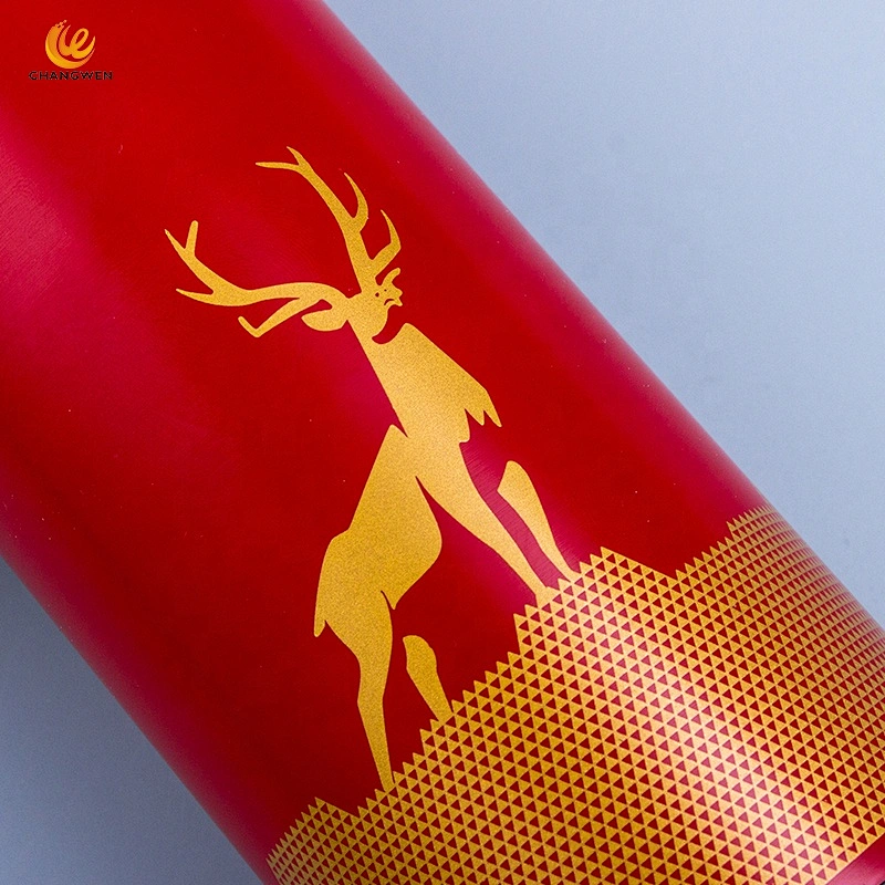 Wholesale Custom Eco Friendly Stainless Steel LED Temperature Display Smart Thermos Vacuum Flask