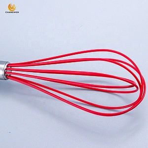 Kitchen accessories 5 pieces Heat Resistant Food silicone Kitchen utensils Cooking Spatula set