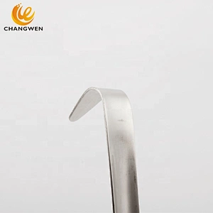 Stainless Steel 304 Kitchen Tool Soup Ladle Slotted Ladle Big Soup Spoon Slotted Spoon Cooking Tool Gadgets