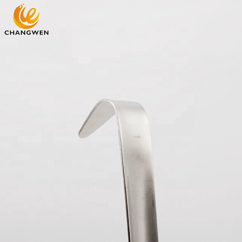 Stainless Steel 304 Kitchen Tool Soup Ladle Slotted Ladle Big Soup Spoon Slotted Spoon Cooking Tool Gadgets