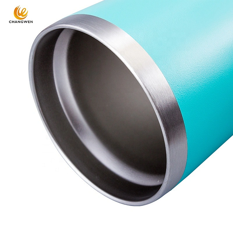 Wholesale 20oz double wall 18/8 Vacuum Insulated travel Water cup stainless steel coffee mug