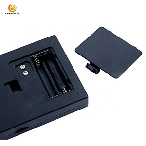 Hot Sale Professional 100g/0.01g Mini LCD Digital Pocket Jewelry Weight Electronic Scale