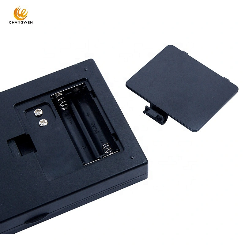 Hot Sale Professional 100g/0.01g Mini LCD Digital Pocket Jewelry Weight Electronic Scale