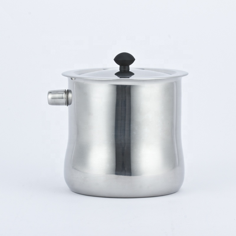CW-M005-1