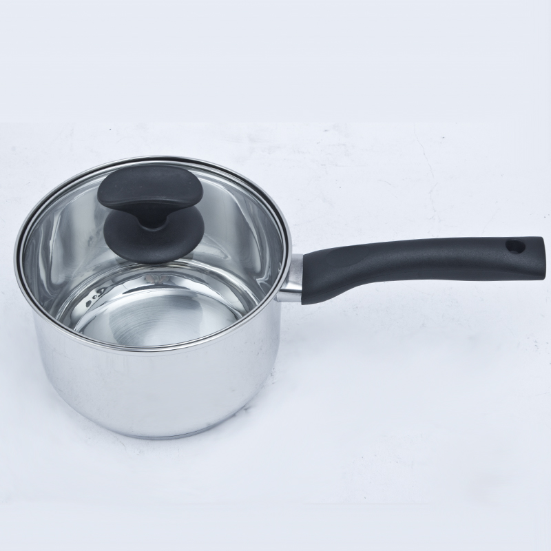 CW-S043-10