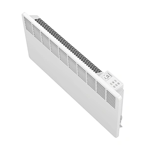 Hot sale cheap high quality wall mounted slim electric convector panel heater