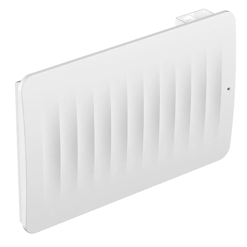 Best new home use electric heating storage heaters