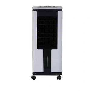 Professional Manufacture Cheap 7l Large Capacity White 70w Portable Room Air Cooler