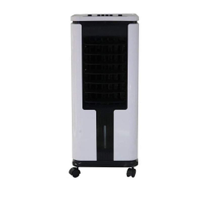Professional Manufacture Cheap 7l Large Capacity White 70w Portable Room Air Cooler