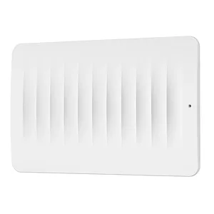Best new home use electric heating storage heaters