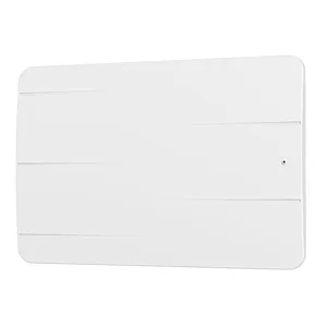 Best new home use energy saving fast heating electric panel storage heater